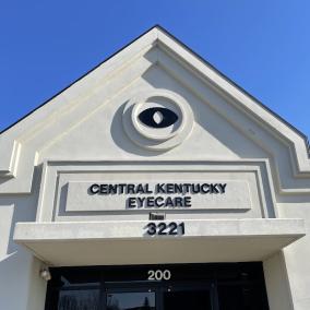 Central Kentucky Eyecare photo