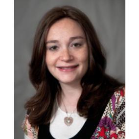 Anne Sarah Steiner, MD photo