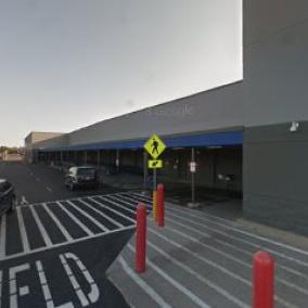 Sam's Club Optical Center photo