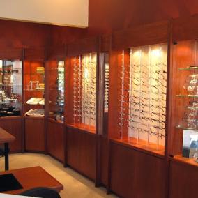 InSight Optometry photo