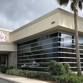 Mid Florida Eye Center photo