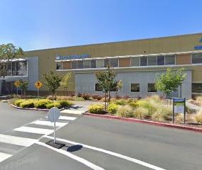 Optical Center | Kaiser Permanente Santa Rosa Medical Offices photo
