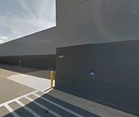 Sam's Club Optical Center photo