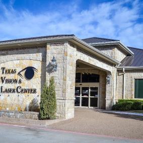 Texas Vision & Laser Center - Frisco photo
