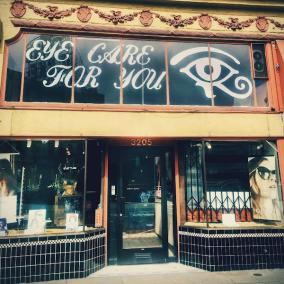 Eye Care For You photo