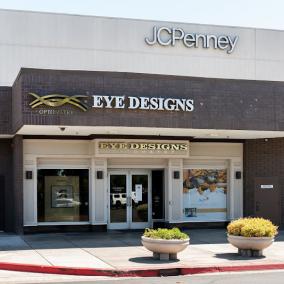 Eye Designs Optometry - Arden photo