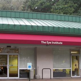 The Eye Institute (Chestnut Hill) photo