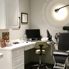 Broad View Eye Center - Strongsville photo