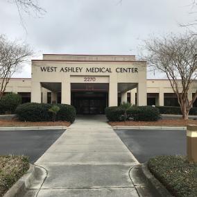 Eye Center of Charleston photo