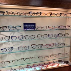 Kennedy & Perkins Guild Opticians photo