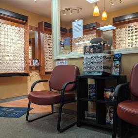 Advanced Ophthalmology Center photo