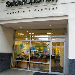 Selden Optometry photo