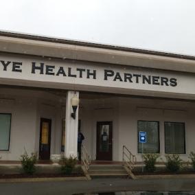 Eye Health Partners Inc photo