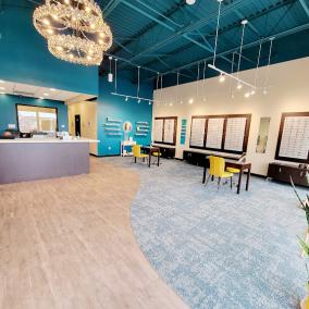 Teel Family Eye Care DBA Focus Eyecare of Fort Wayne photo