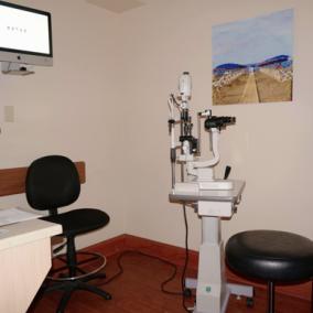 Fromer Eye Centers photo