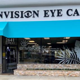 Envision Eye Care photo