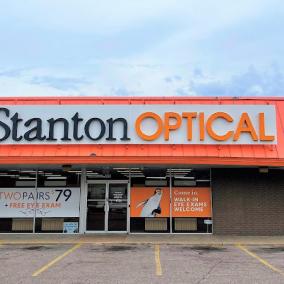 Stanton Optical photo