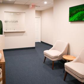 Envision Ophthalmology & Wellness photo