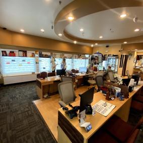 Arizona's Vision Eye Care Center photo