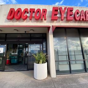 Doctor EyeCare photo