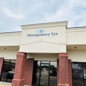 Montgomery Eye Physicians - Prattville Office photo