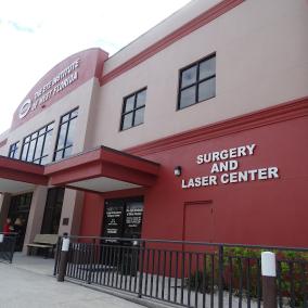 Largo Ambulatory Surgery Center photo