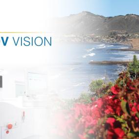 ADV Vision - Santa Maria LASIK & Cataract Center photo