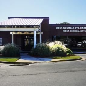 West Georgia Eye Care Center photo