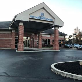Dayton Eye Surgery Center photo