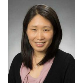 Dr. Kenneth H. Fung, MD photo