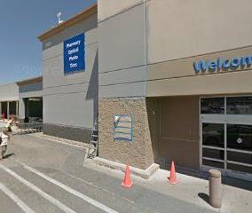 Sam's Club Optical Center photo