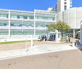 UC San Diego Medical Center: Ophthalmology Department photo