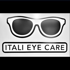 Itali Eye Care (이태리 안과 안경) photo
