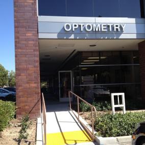 FLOE Optometry - Irvine photo