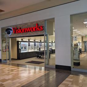 Visionworks Mall Of Georgia photo