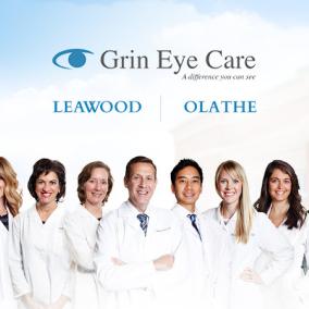 Grin Eye Care photo
