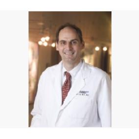 Dr. Yan Guo photo