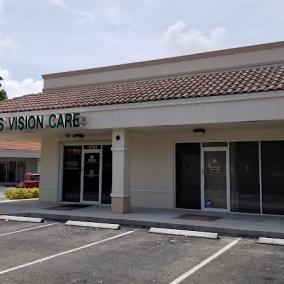 Pines Vision Care photo