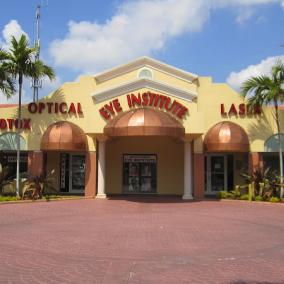 South Florida Eye Institute Inc photo