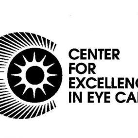 Center For Excellence In Eye Care photo