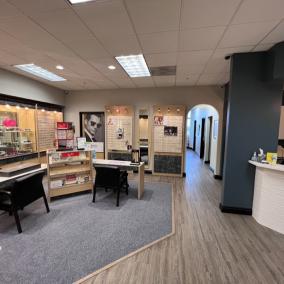 Anaheim Eye Care Optometry photo