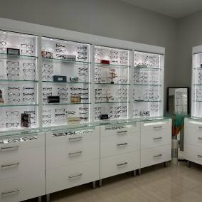 Express Vision Care photo