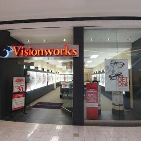 Visionworks Macarthur Center photo