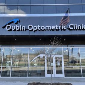Dubin Optometric Clinic photo