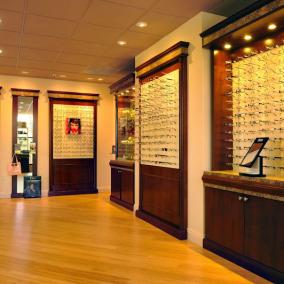 Pabalan Eye Center photo