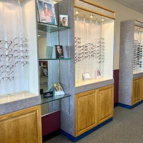 ClearSight Eye Care Willoughby photo