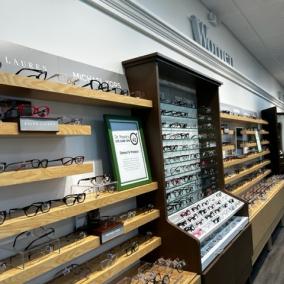 Pearle Vision photo