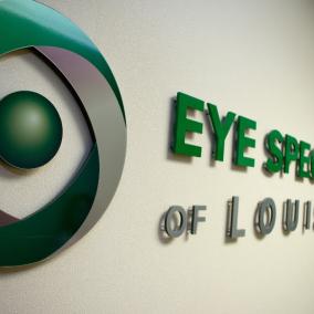 Eye Specialists of Louisiana photo