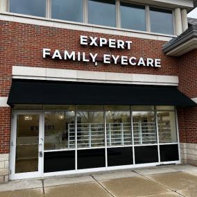 Expert Family Eyecare photo