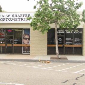 OXNARD VISION | Oxnard Eye Doctor | Optometrist | Optometry | photo